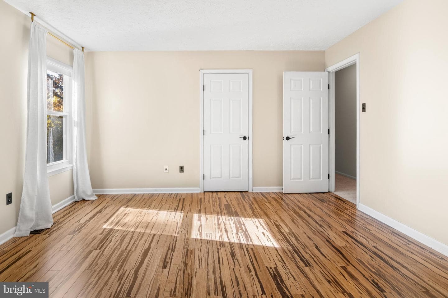 8005 Hillrise Court photo 25