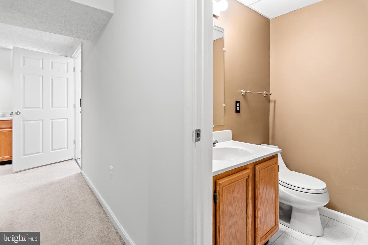 8005 Hillrise Court photo 37