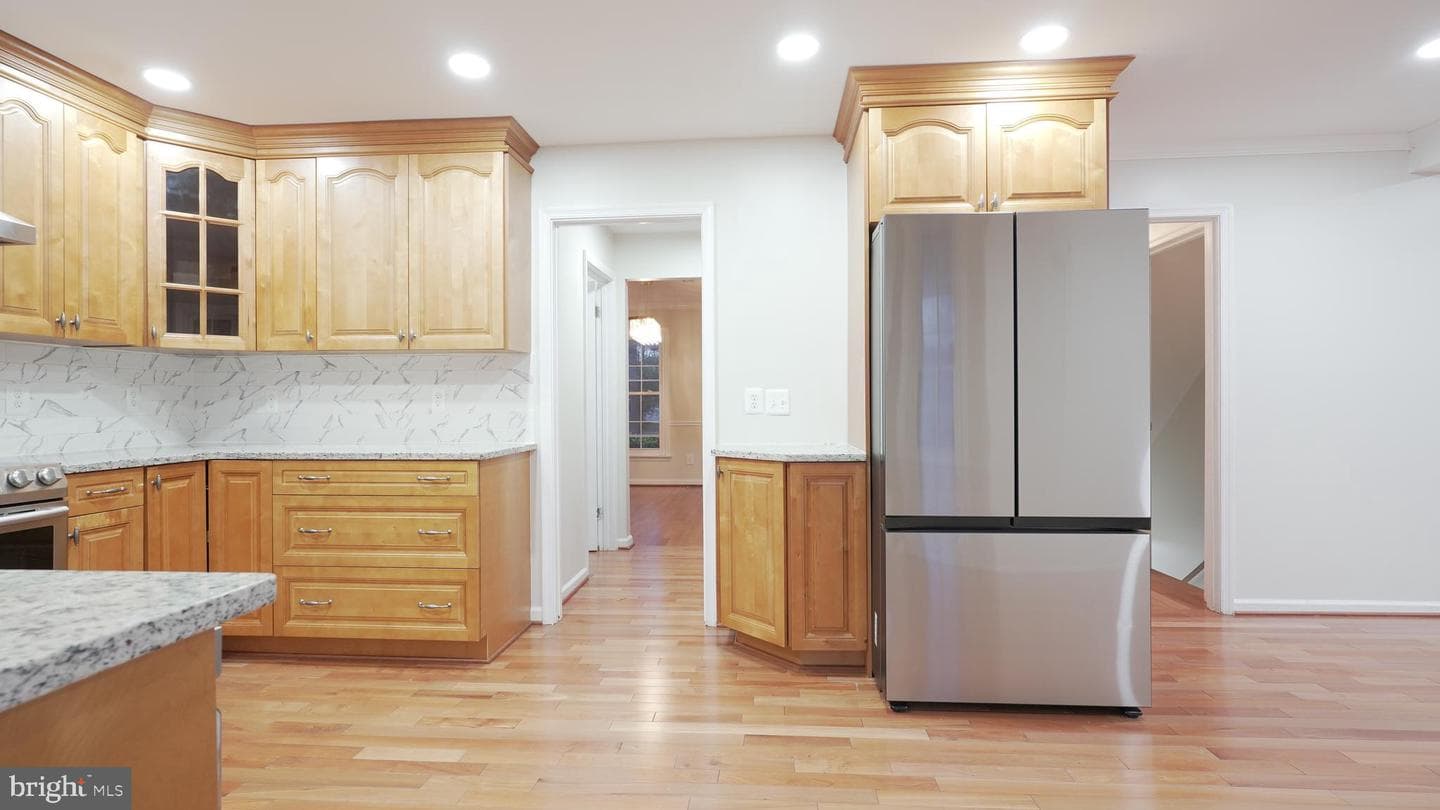 10203 Raleigh Tavern Lane photo 13