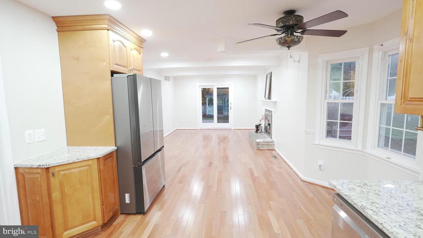 10203 Raleigh Tavern Lane photo 15