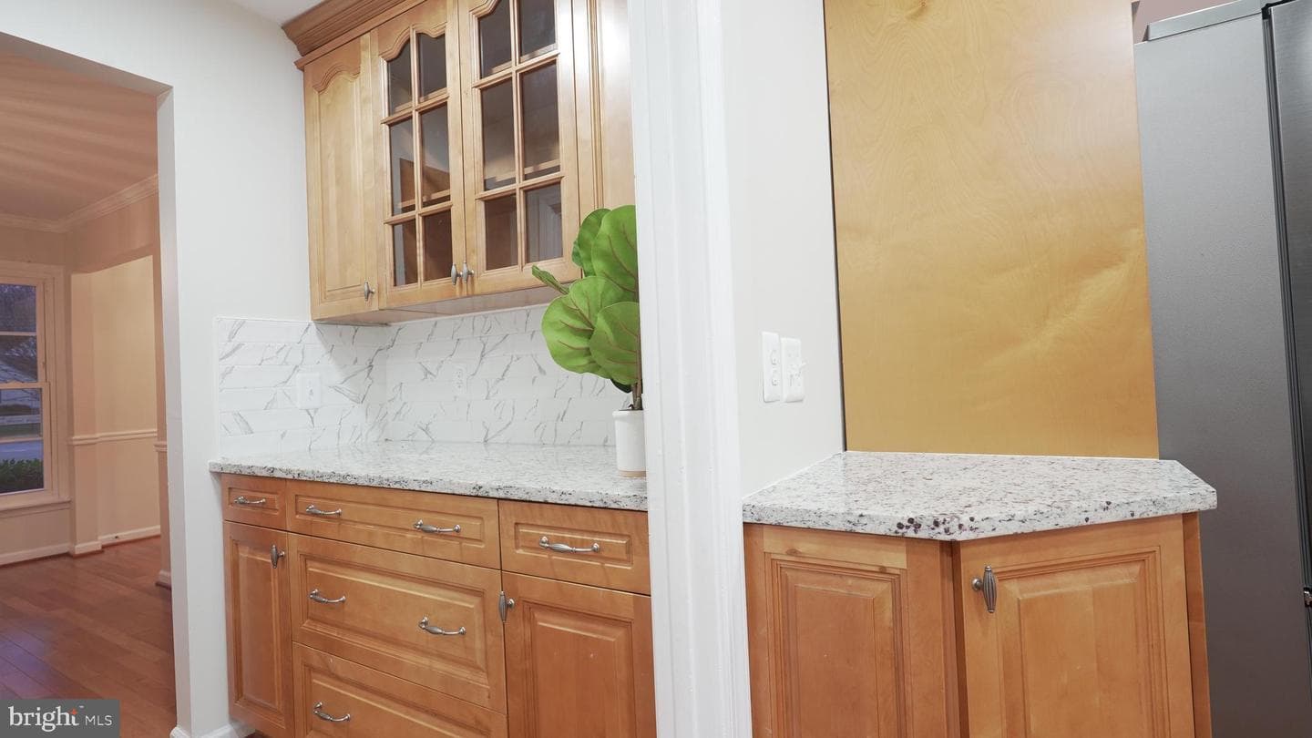 10203 Raleigh Tavern Lane photo 18
