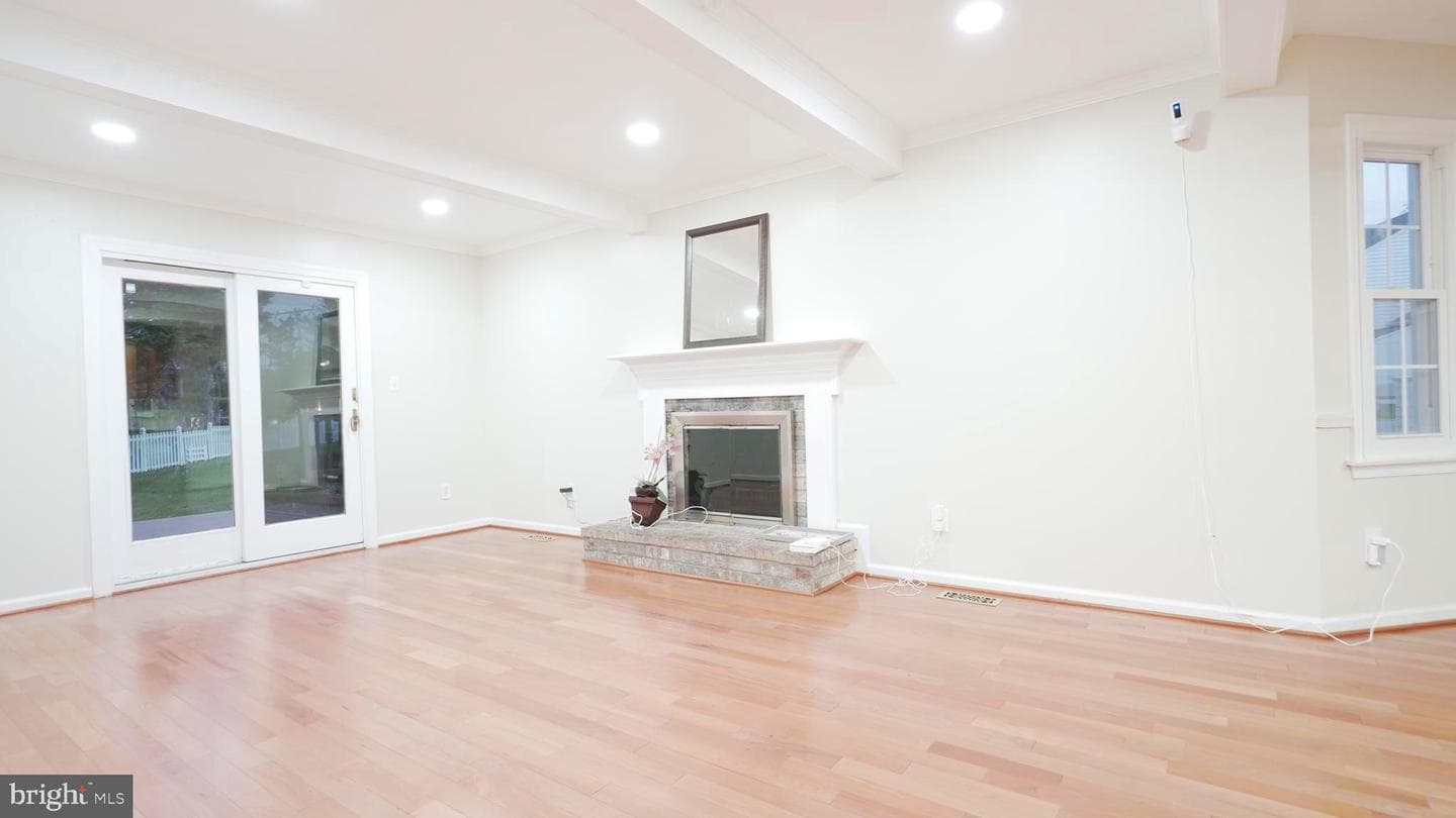10203 Raleigh Tavern Lane photo 19