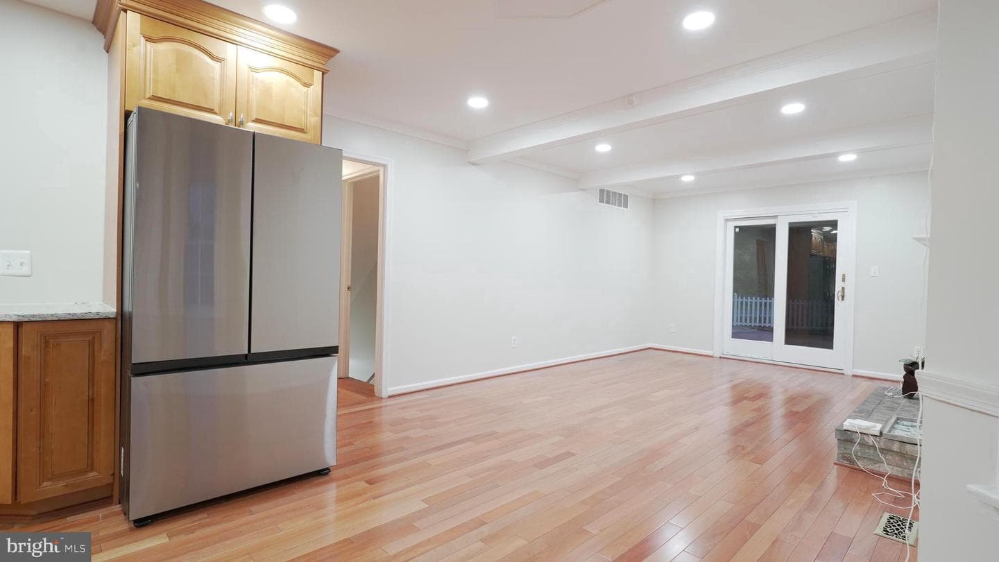 10203 Raleigh Tavern Lane photo 23