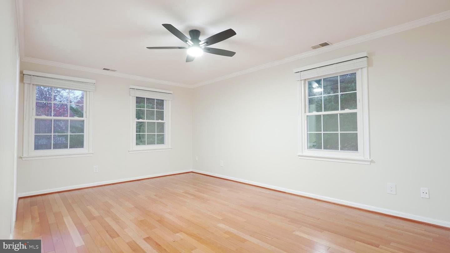 10203 Raleigh Tavern Lane photo 26