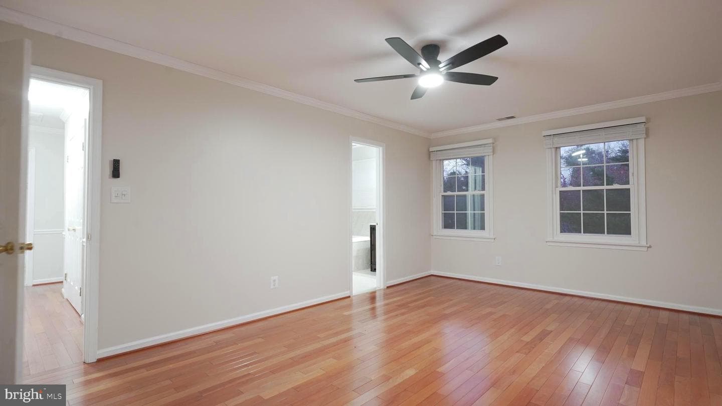 10203 Raleigh Tavern Lane photo 27