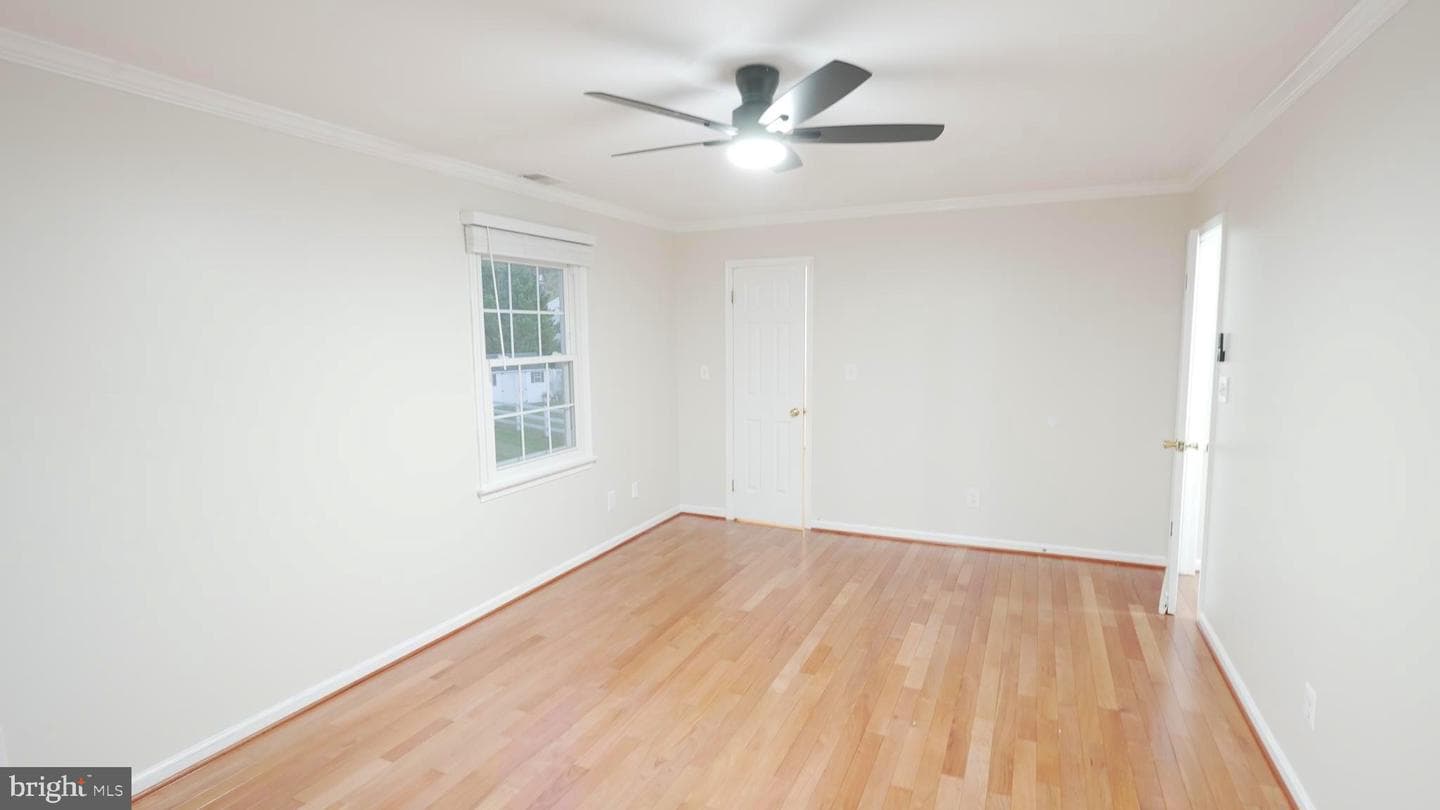 10203 Raleigh Tavern Lane photo 28