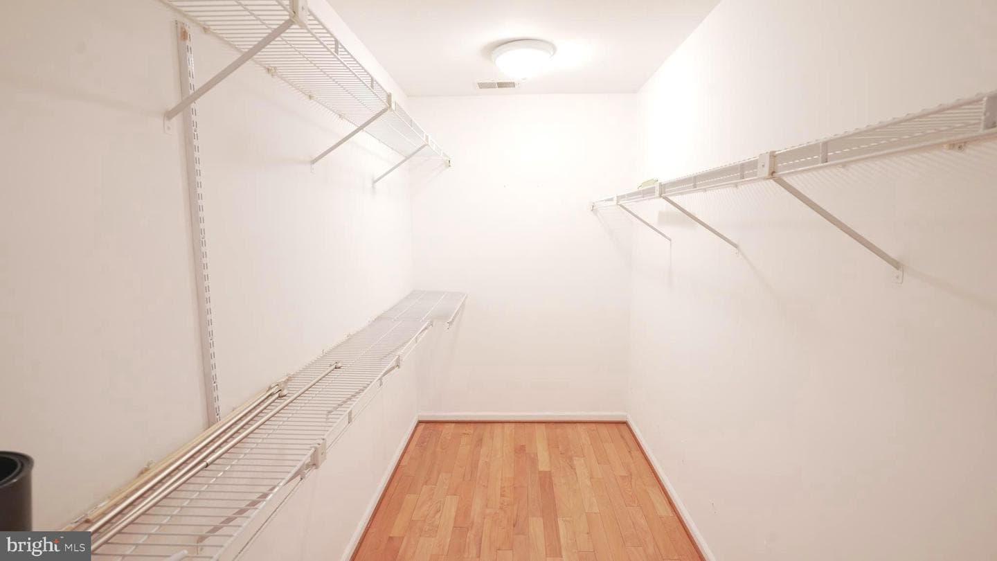 10203 Raleigh Tavern Lane photo 35