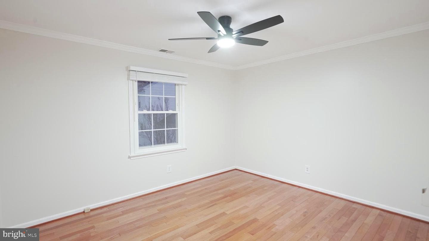 10203 Raleigh Tavern Lane photo 38