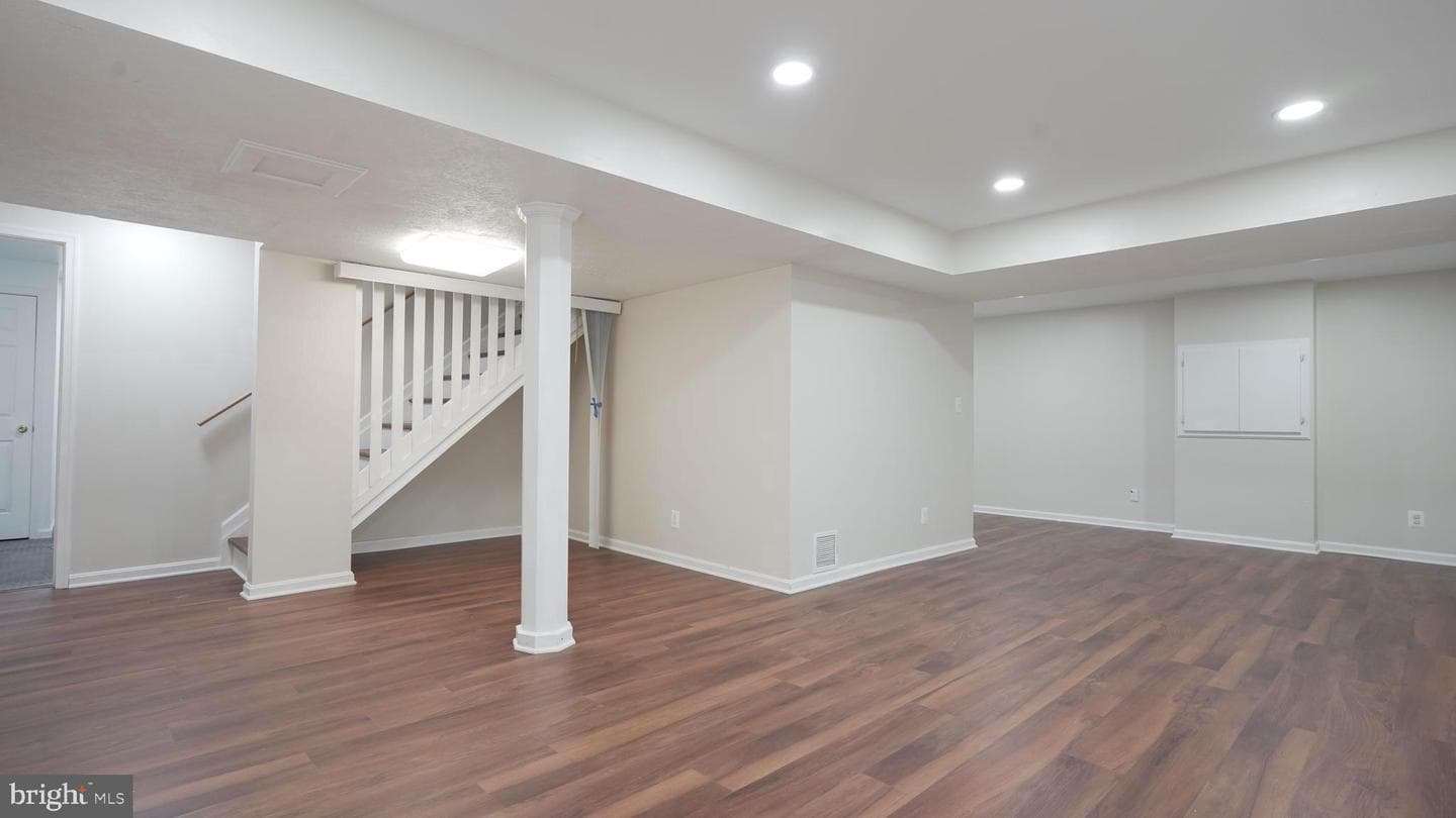 10203 Raleigh Tavern Lane photo 43