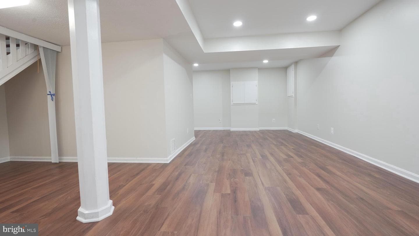 10203 Raleigh Tavern Lane photo 44