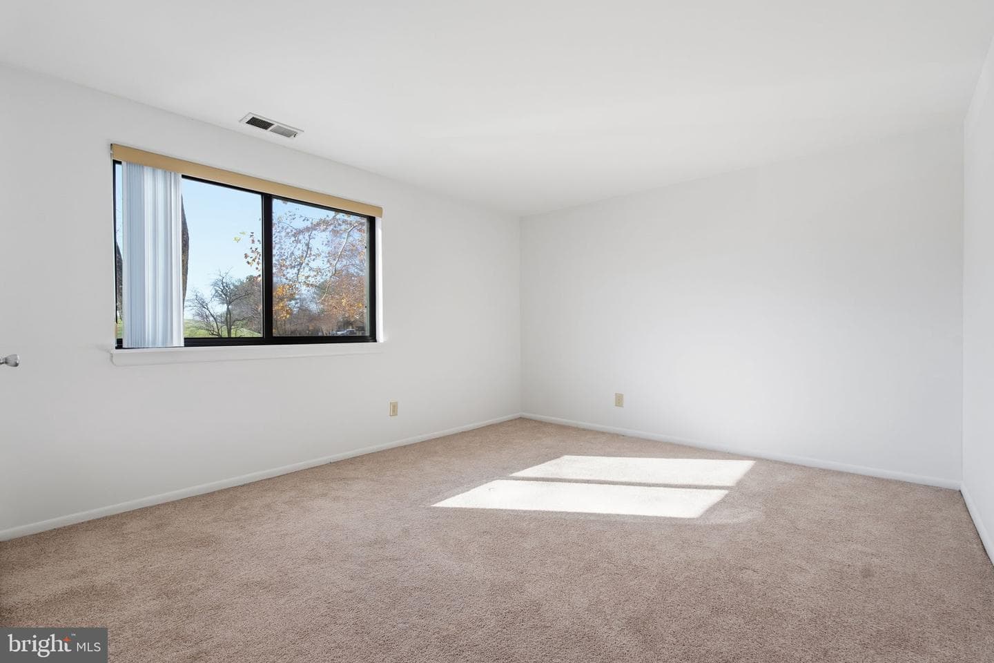 6043 Majors Lane #3 E9 photo 13