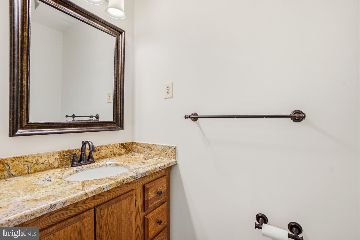 5110 W Running Brook Road photo 11