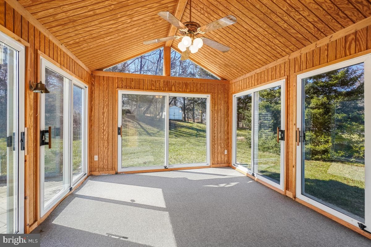 5110 W Running Brook Road photo 18