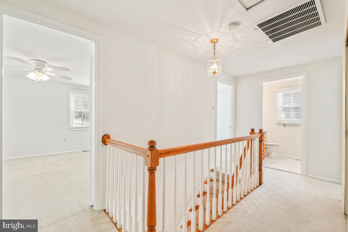 5110 W Running Brook Road photo 21