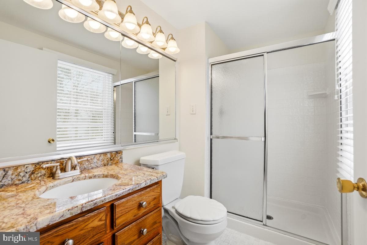 5110 W Running Brook Road photo 24