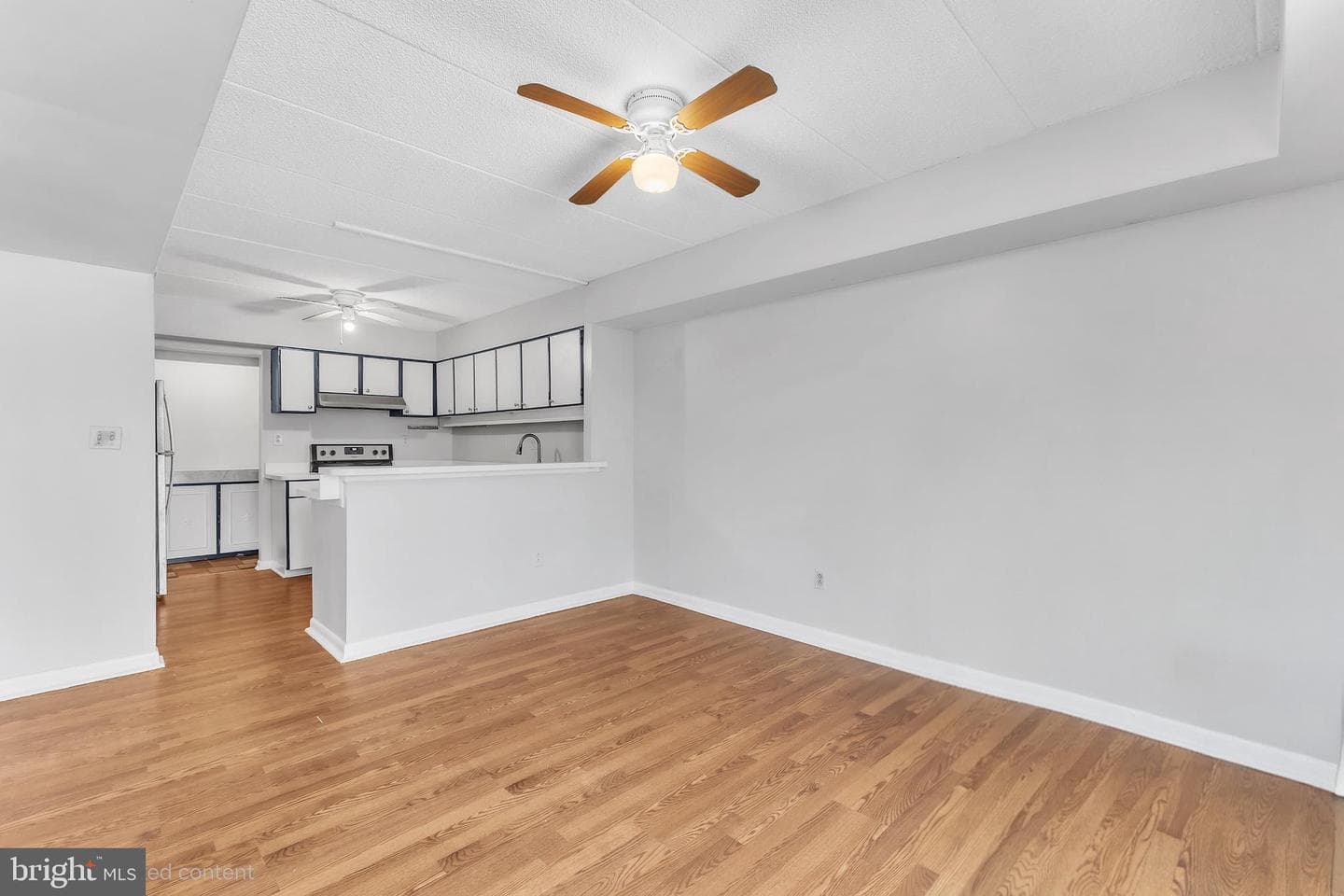 5633 Harpers Farm Road #d photo 7