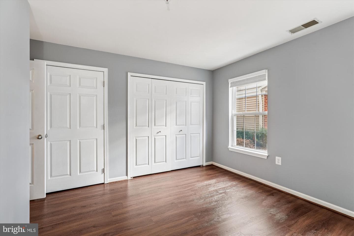 5832 Wyndham Circle #104 photo 19