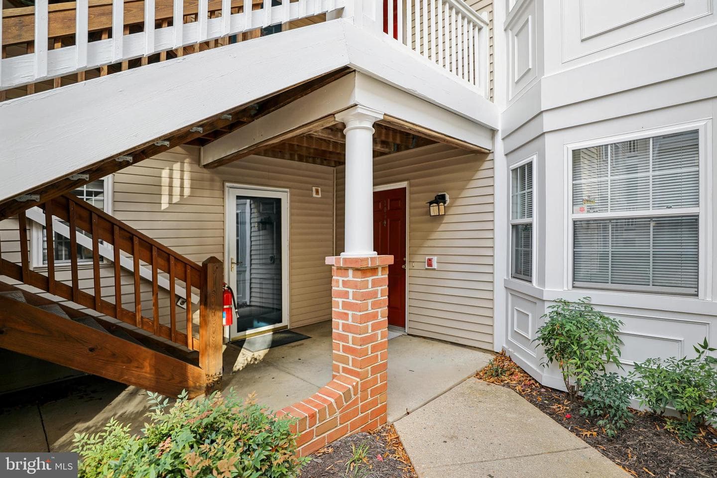 5832 Wyndham Circle #104 photo 2