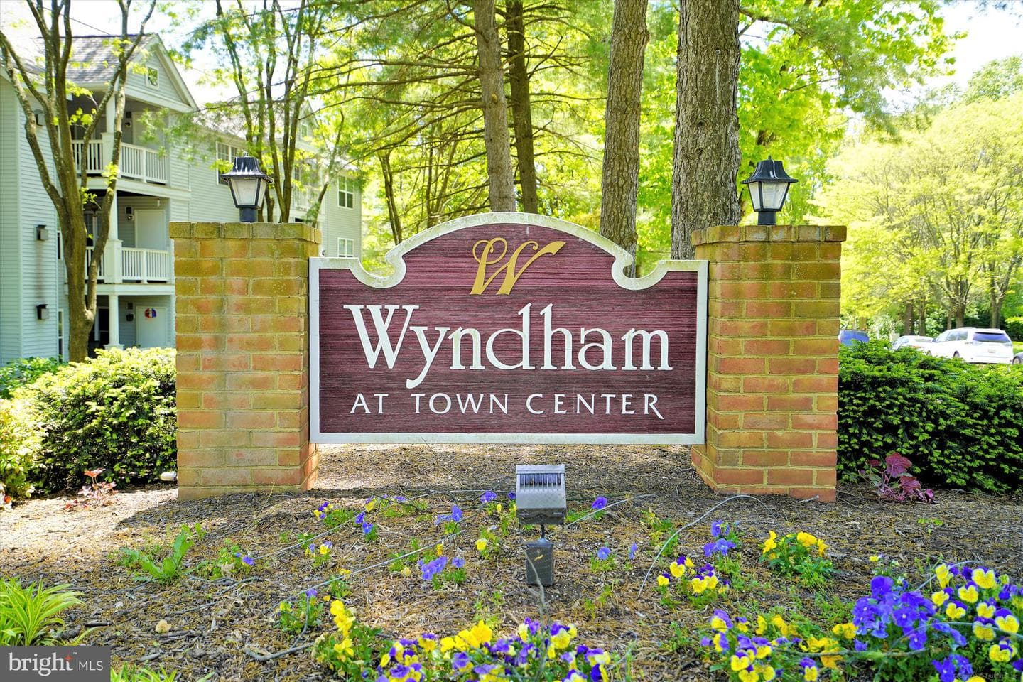 5832 Wyndham Circle #104 photo 29