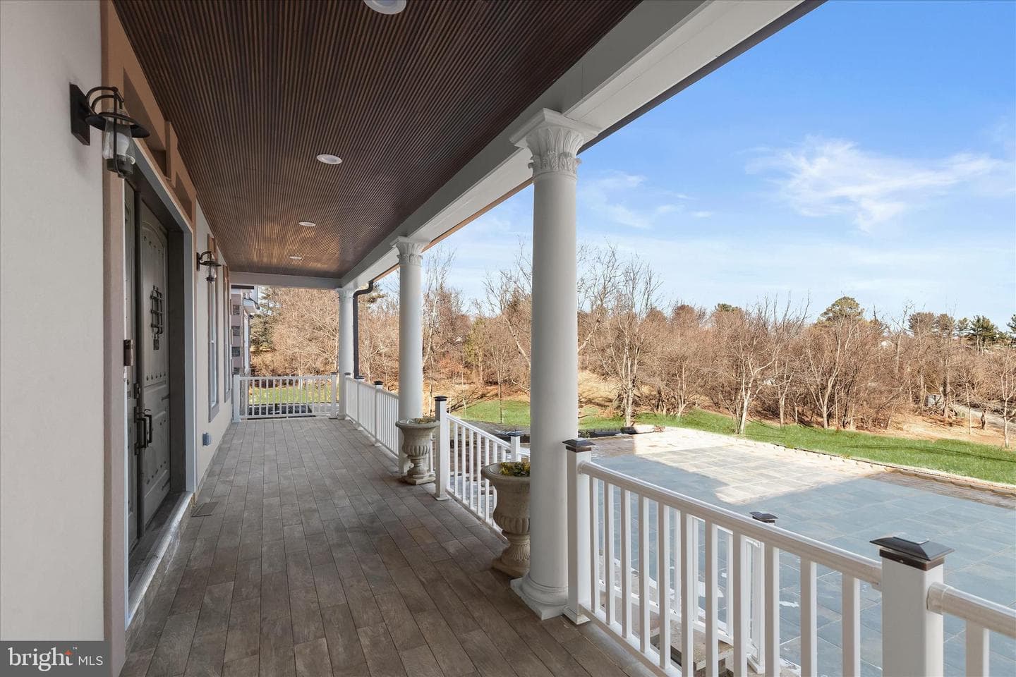 5004 Ten Oaks Road photo 10
