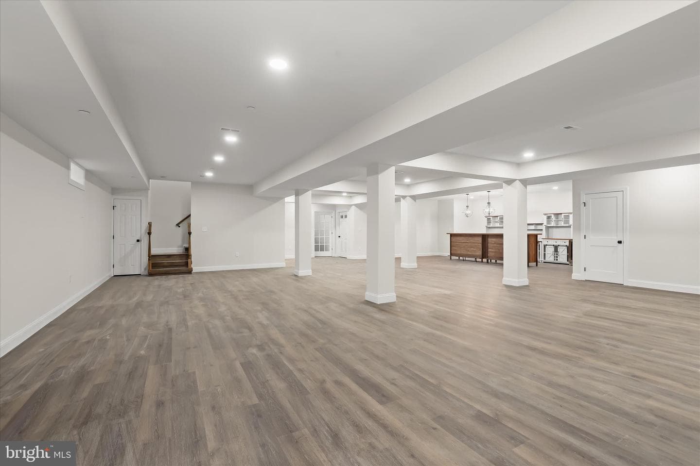 5004 Ten Oaks Road photo 100