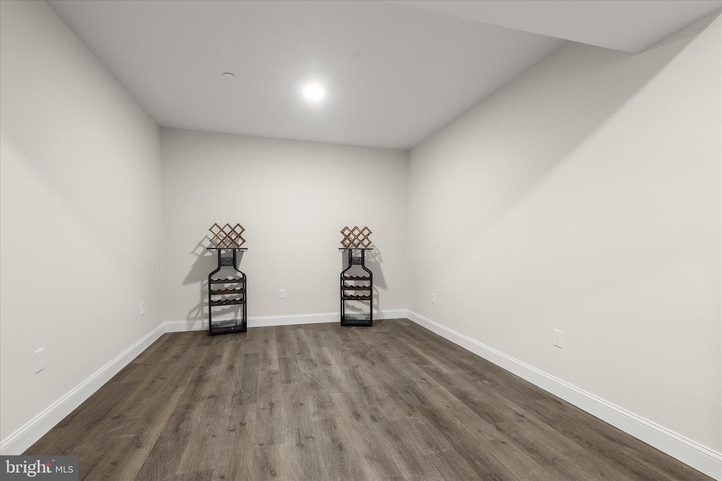 5004 Ten Oaks Road photo 104