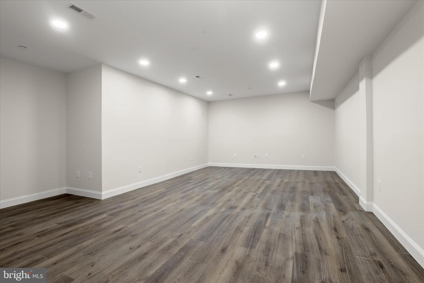 5004 Ten Oaks Road photo 106