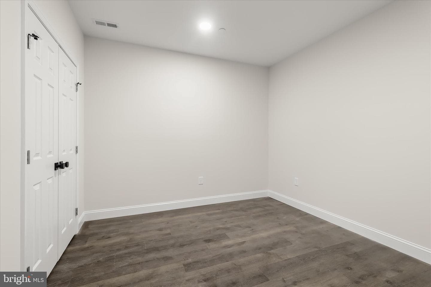 5004 Ten Oaks Road photo 108