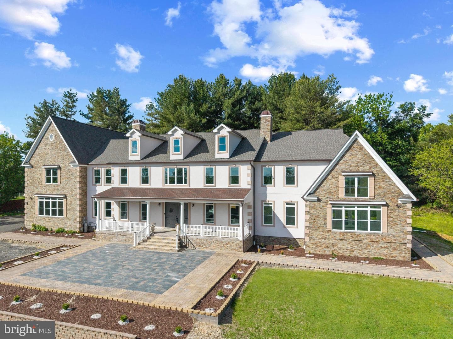 5004 Ten Oaks Road photo 112