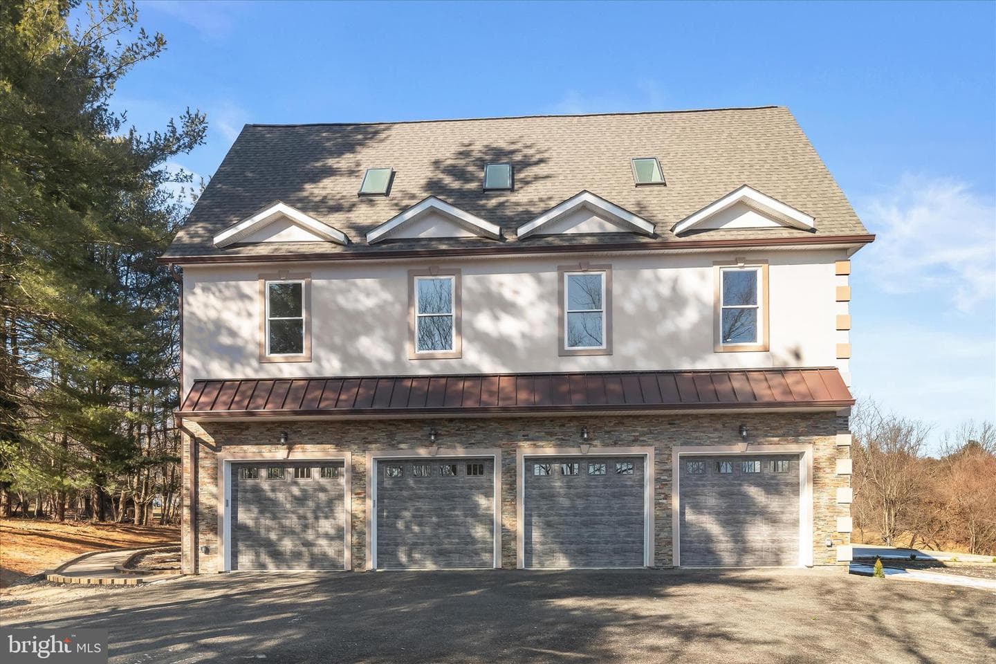 5004 Ten Oaks Road photo 115