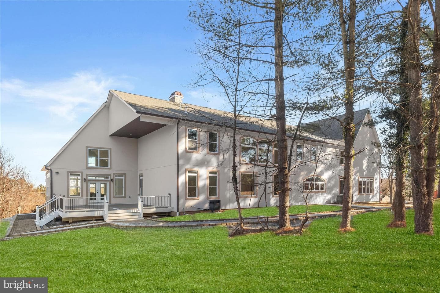 5004 Ten Oaks Road photo 116