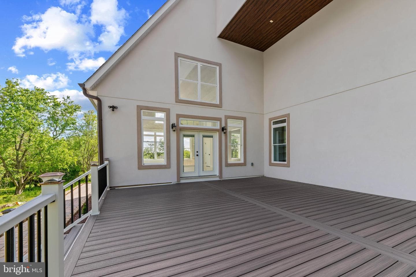 5004 Ten Oaks Road photo 117