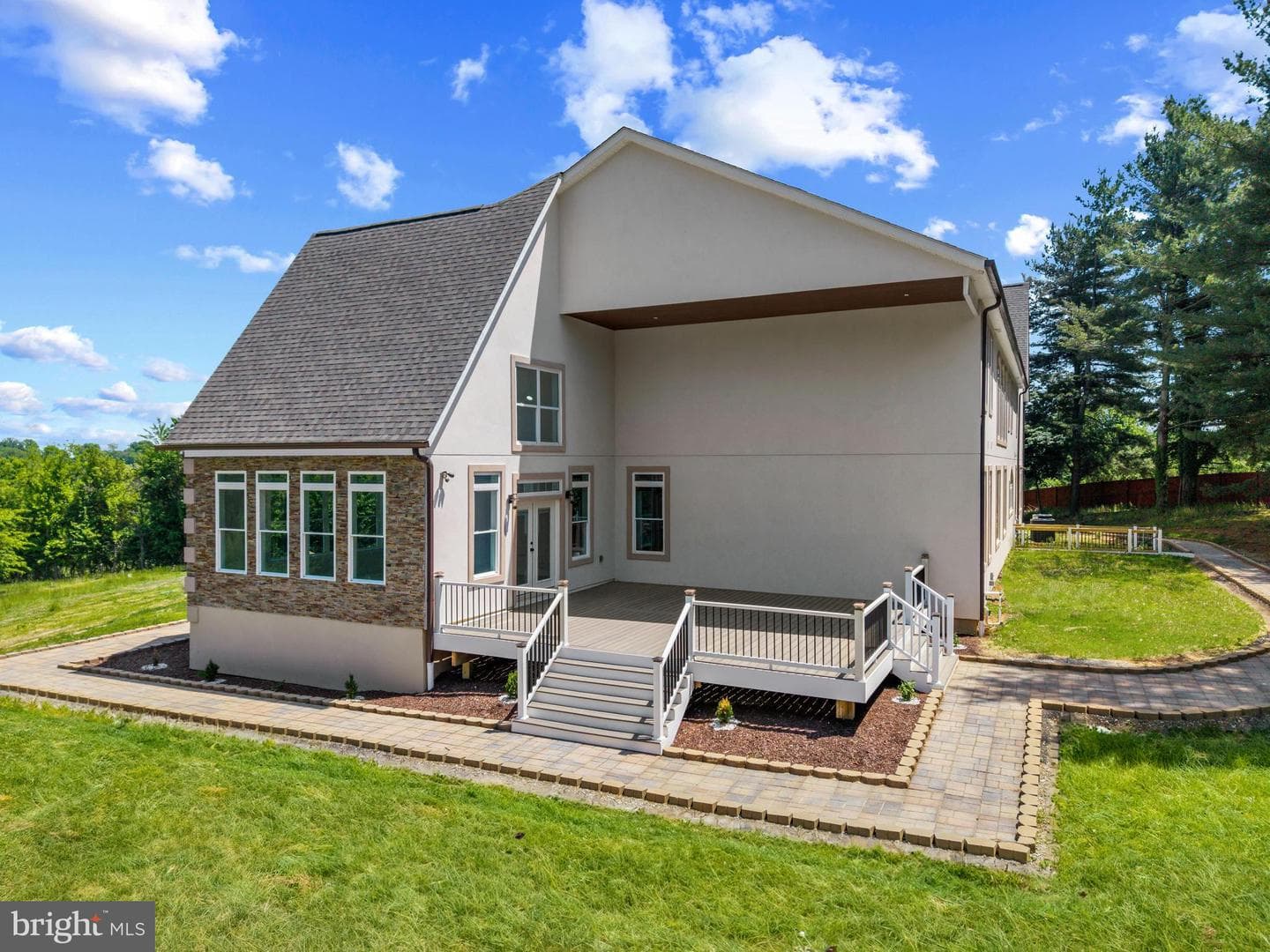 5004 Ten Oaks Road photo 118