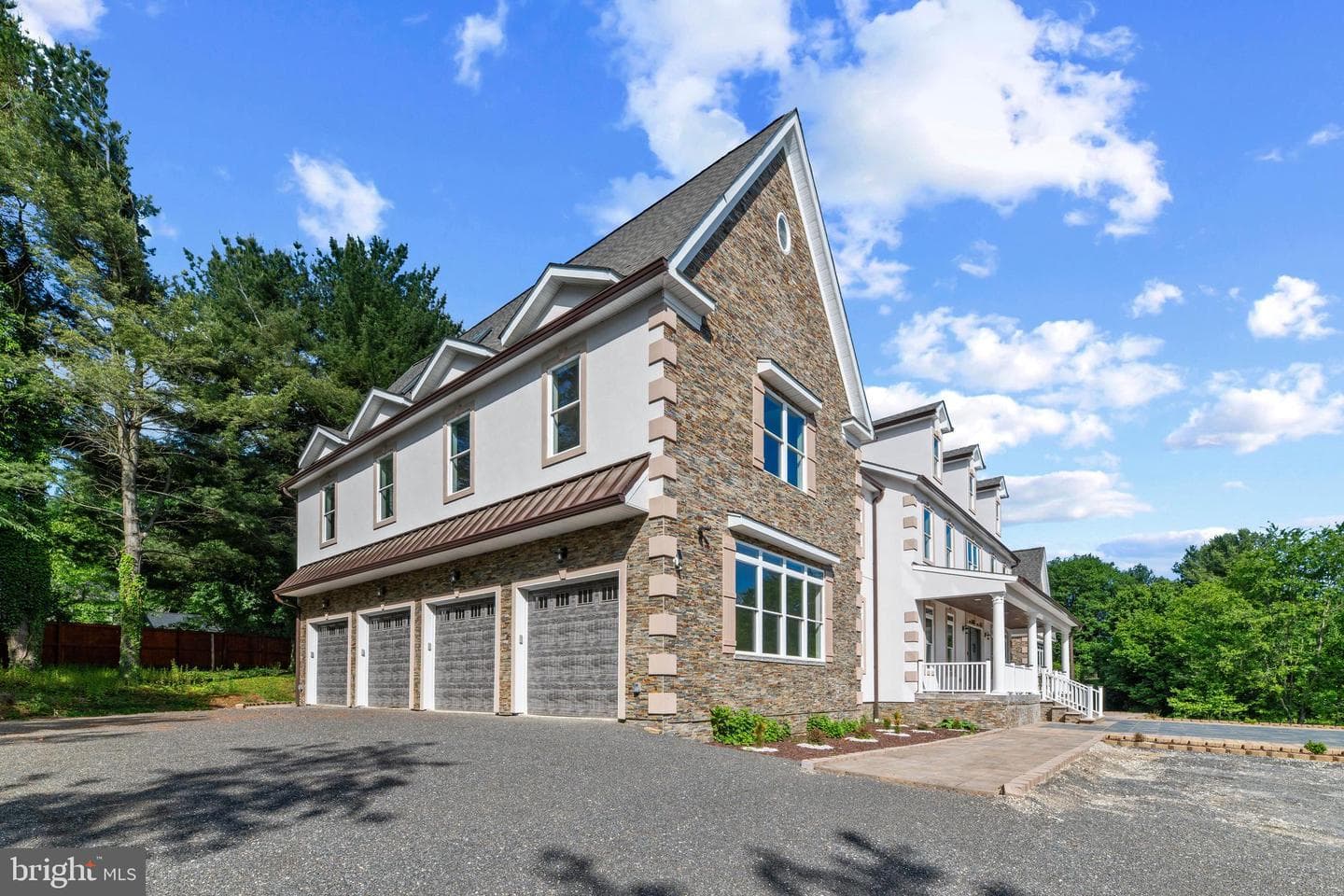5004 Ten Oaks Road photo 119