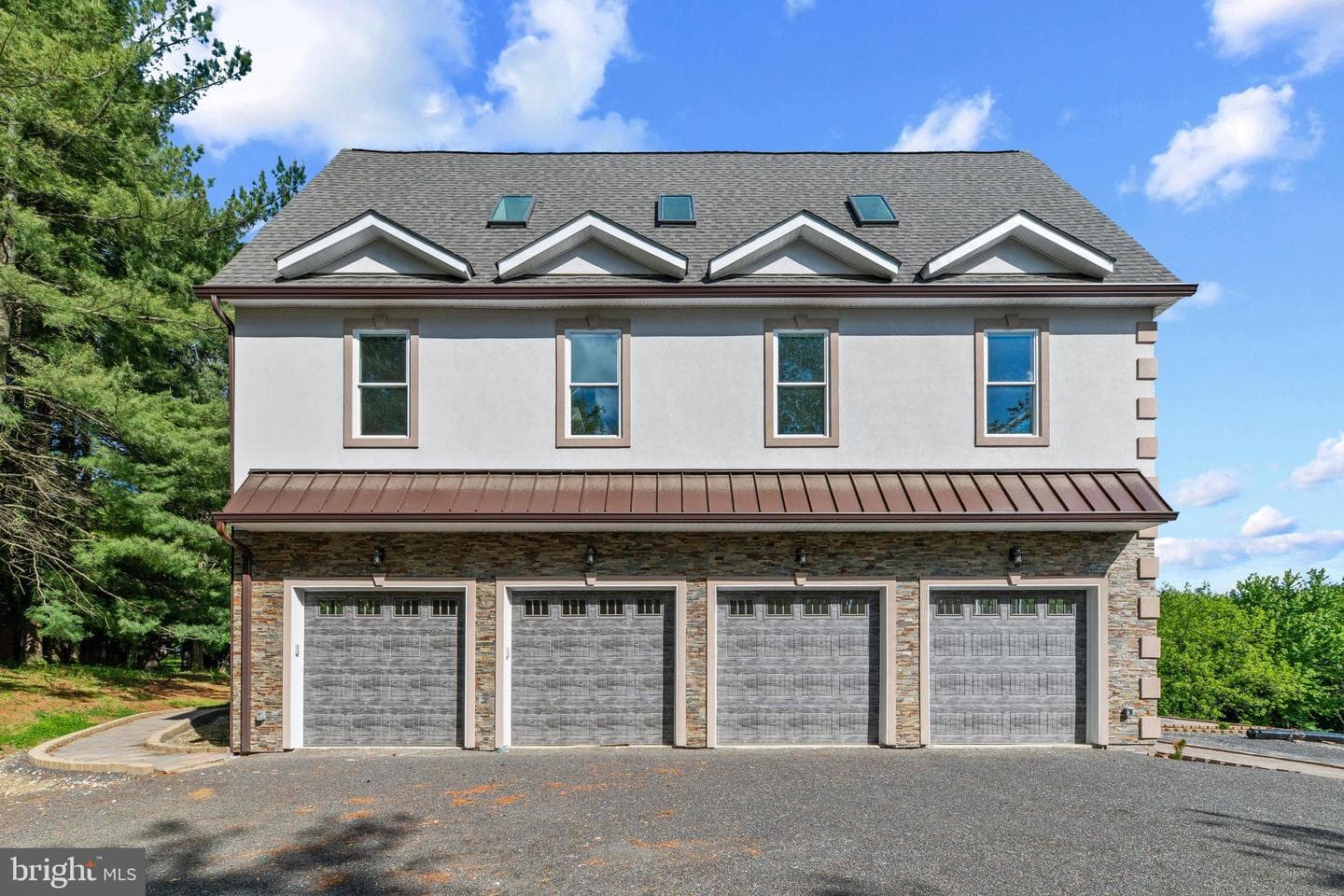 5004 Ten Oaks Road photo 120