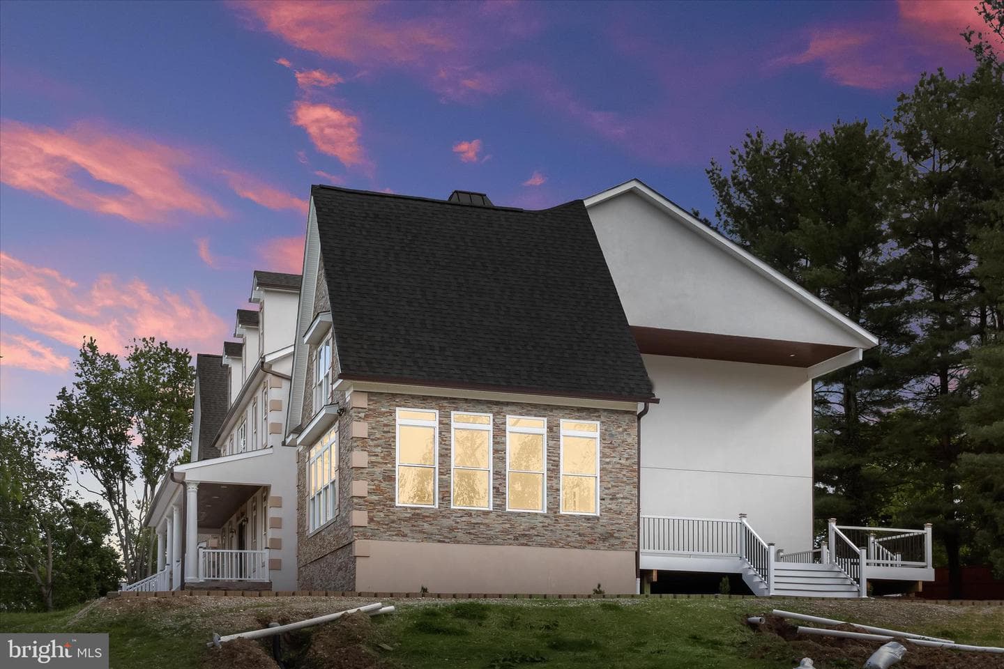 5004 Ten Oaks Road photo 125
