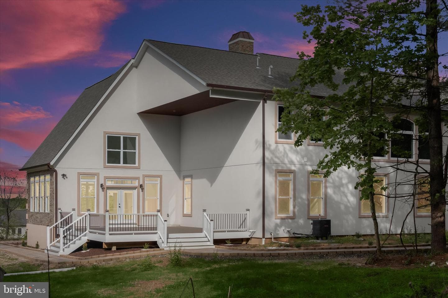 5004 Ten Oaks Road photo 128