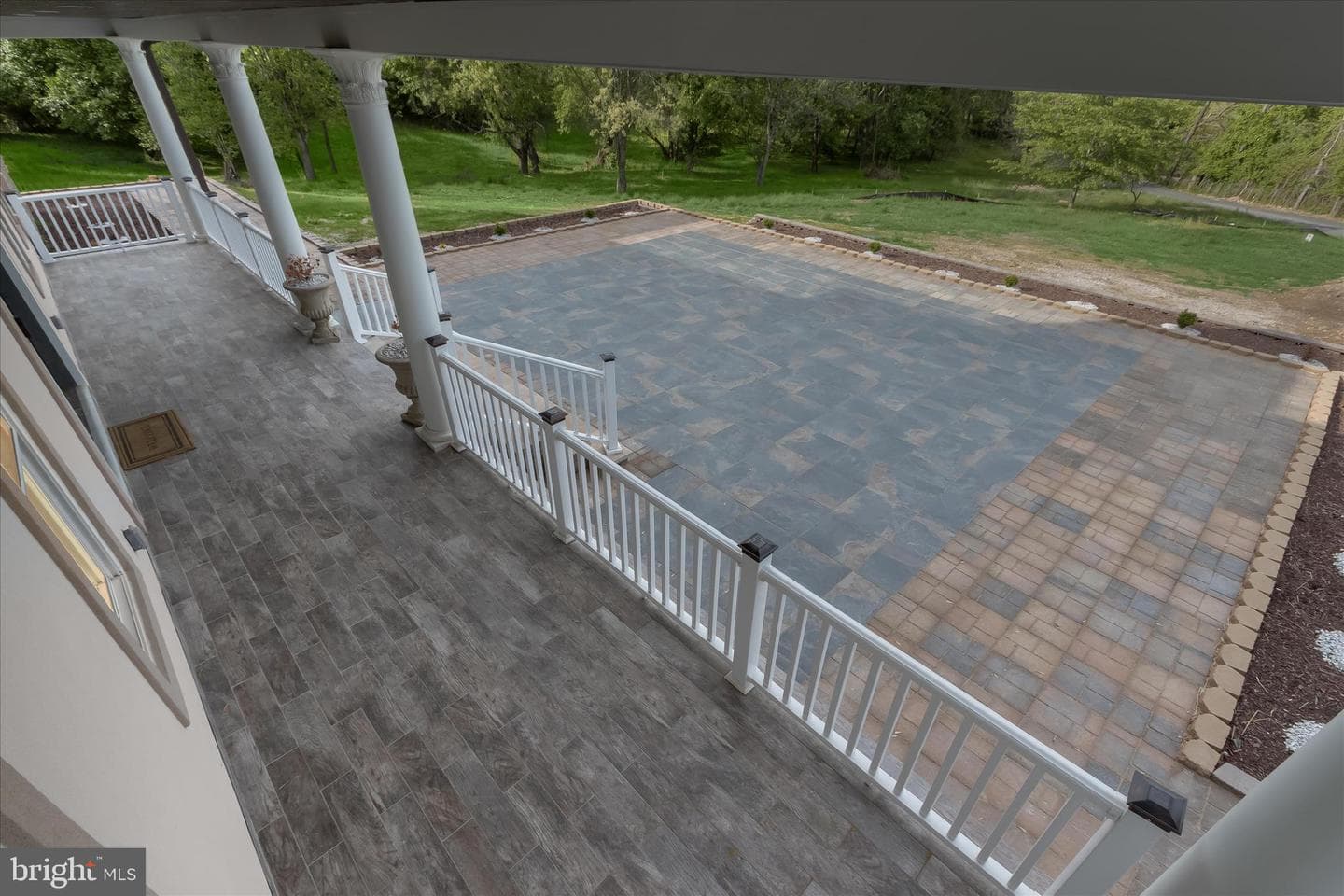 5004 Ten Oaks Road photo 13