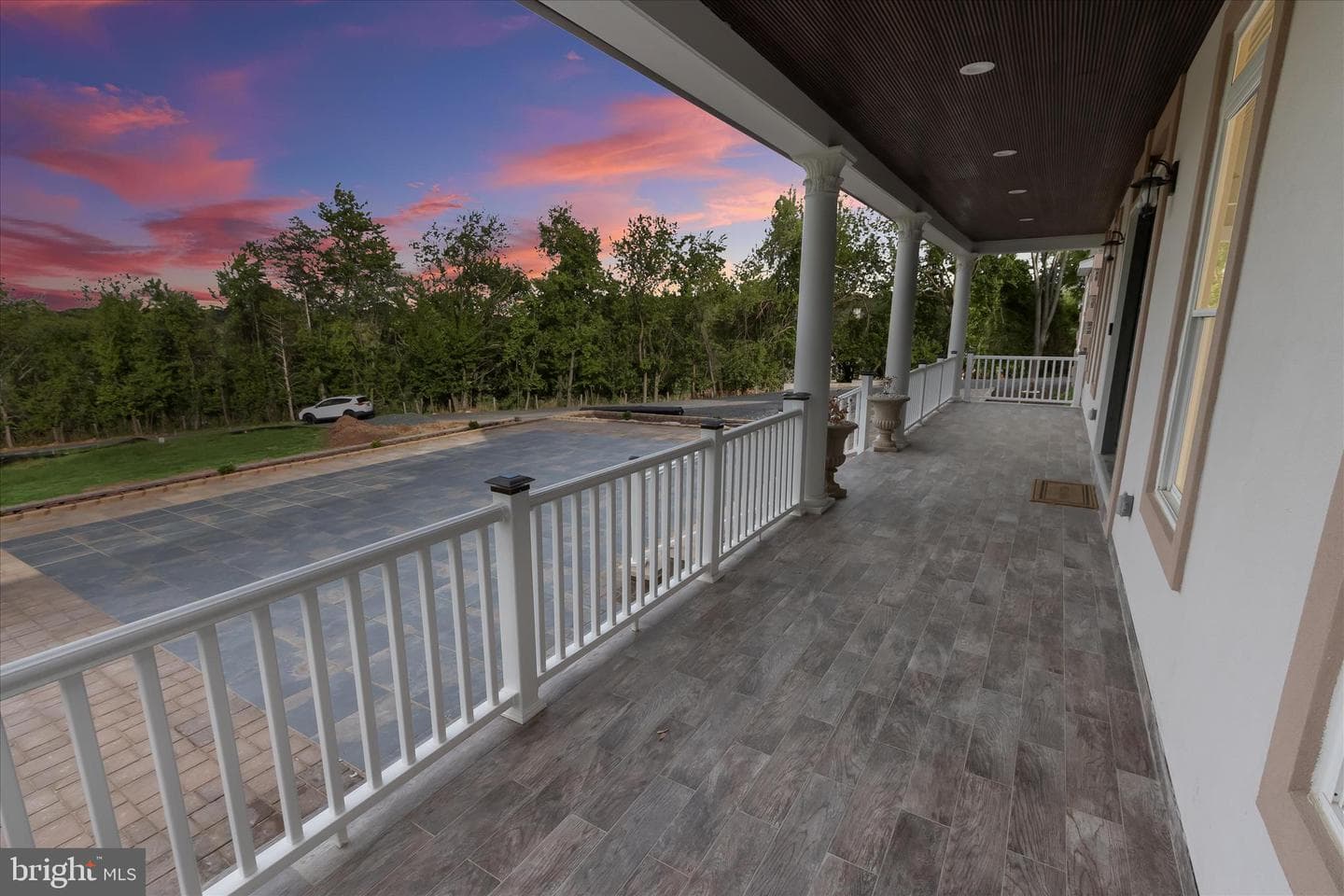 5004 Ten Oaks Road photo 14
