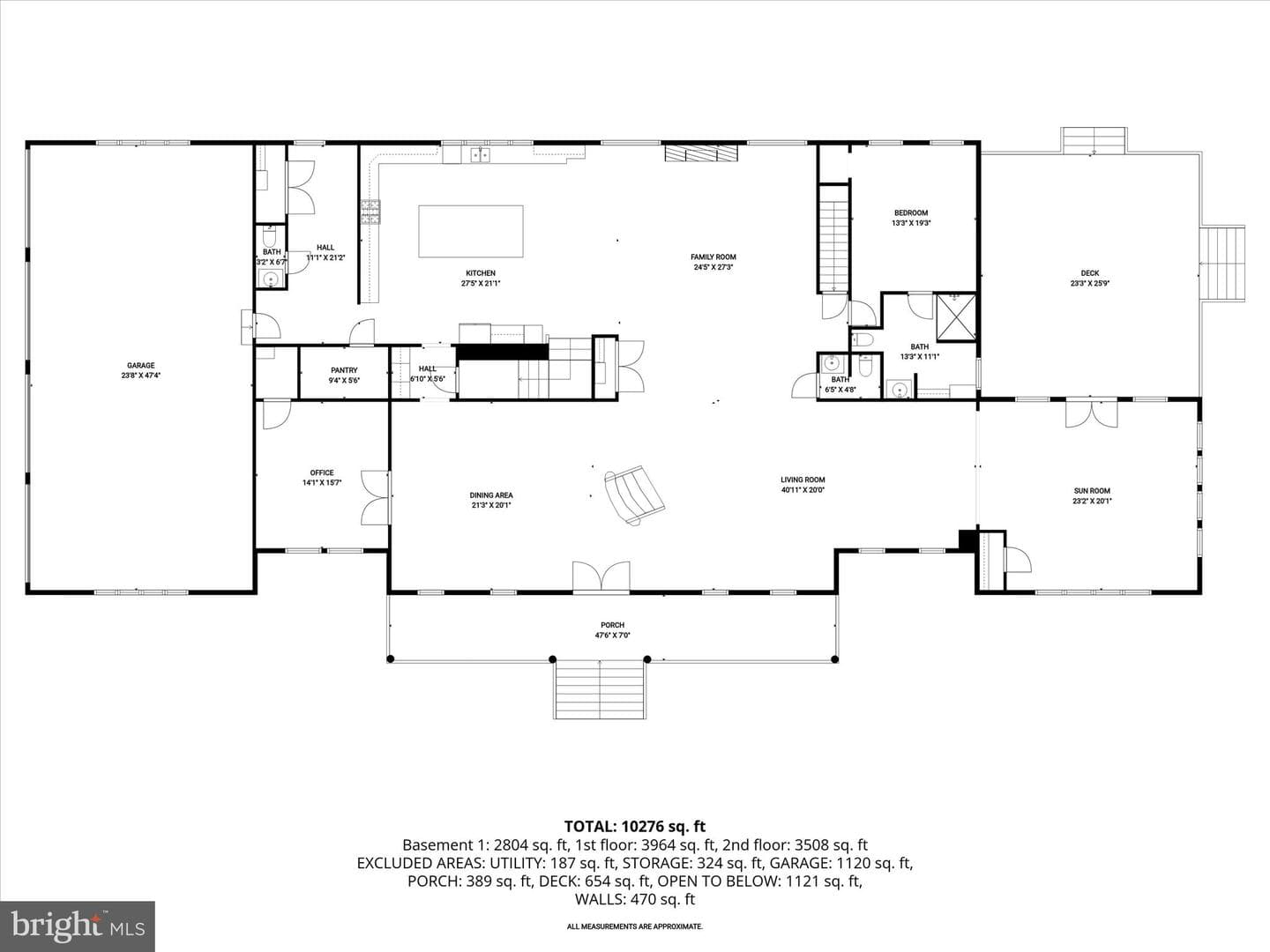 5004 Ten Oaks Road photo 140