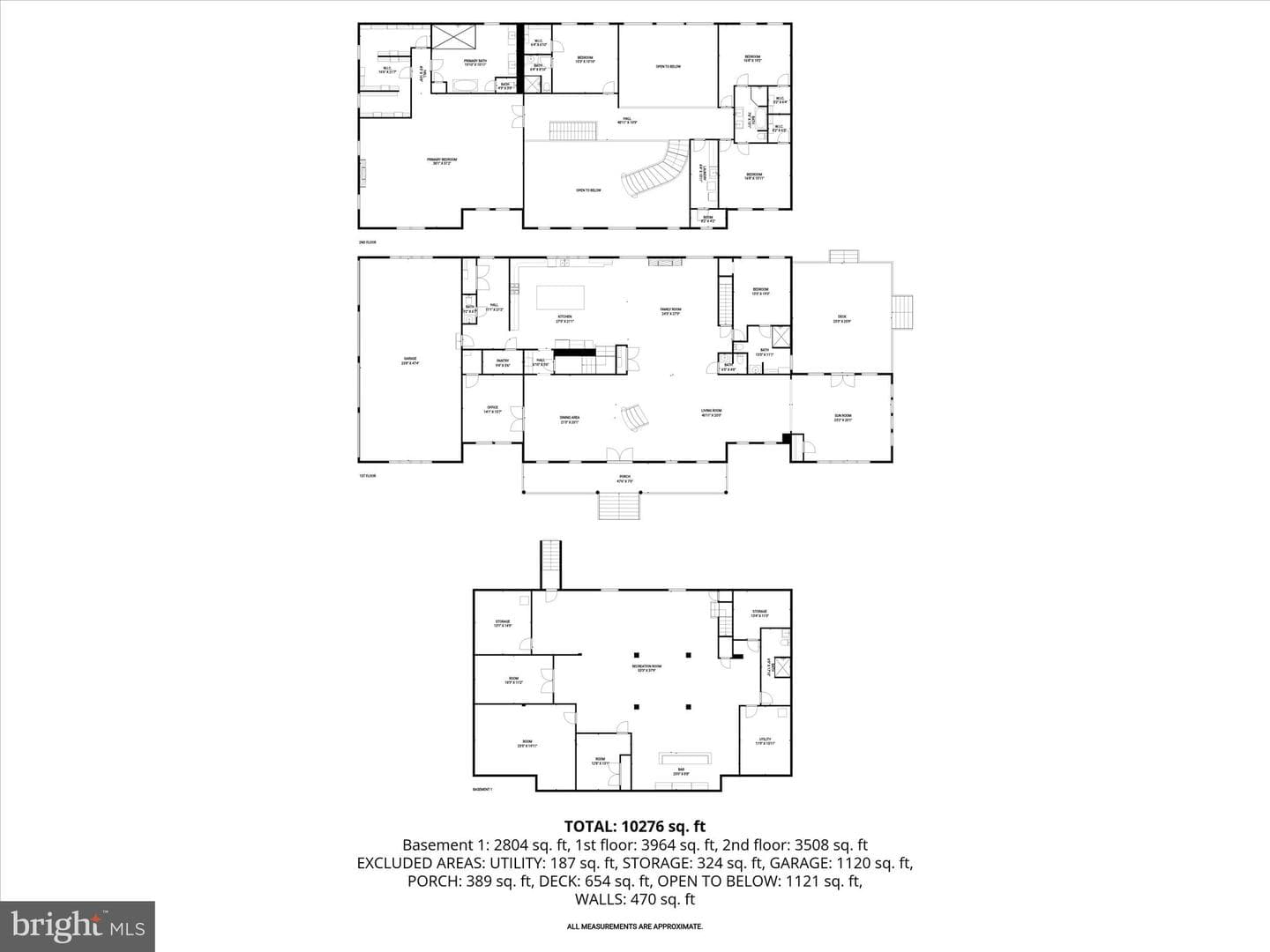 5004 Ten Oaks Road photo 142