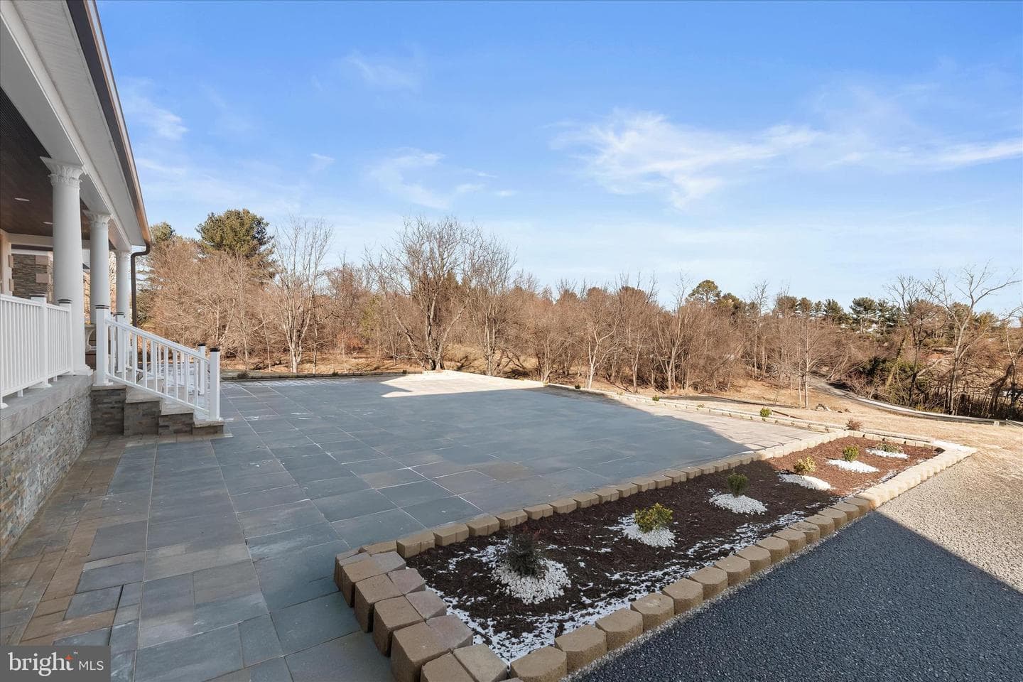 5004 Ten Oaks Road photo 15