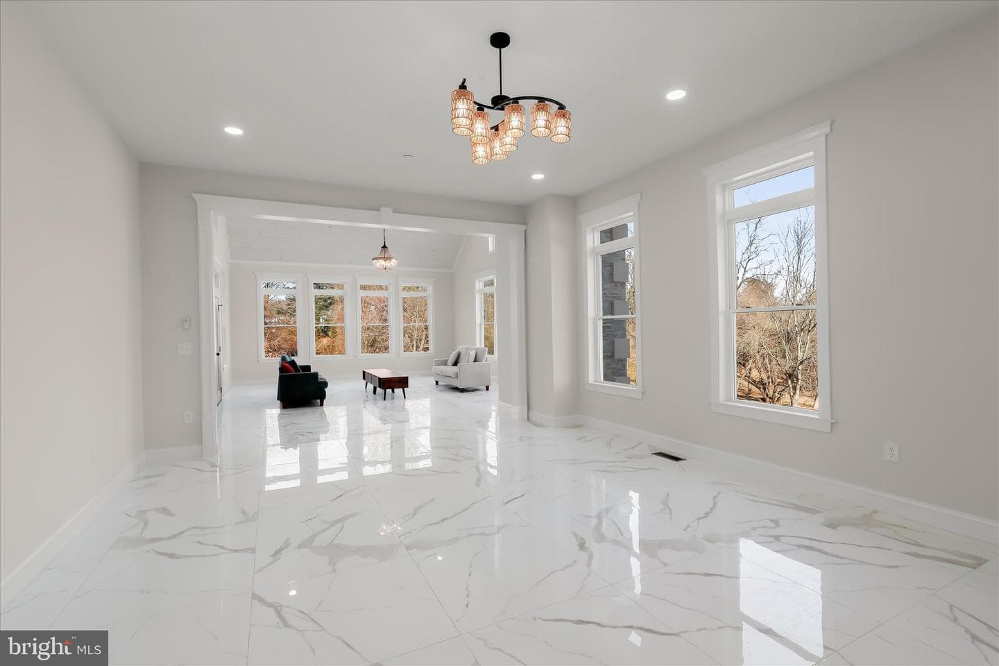 5004 Ten Oaks Road photo 29