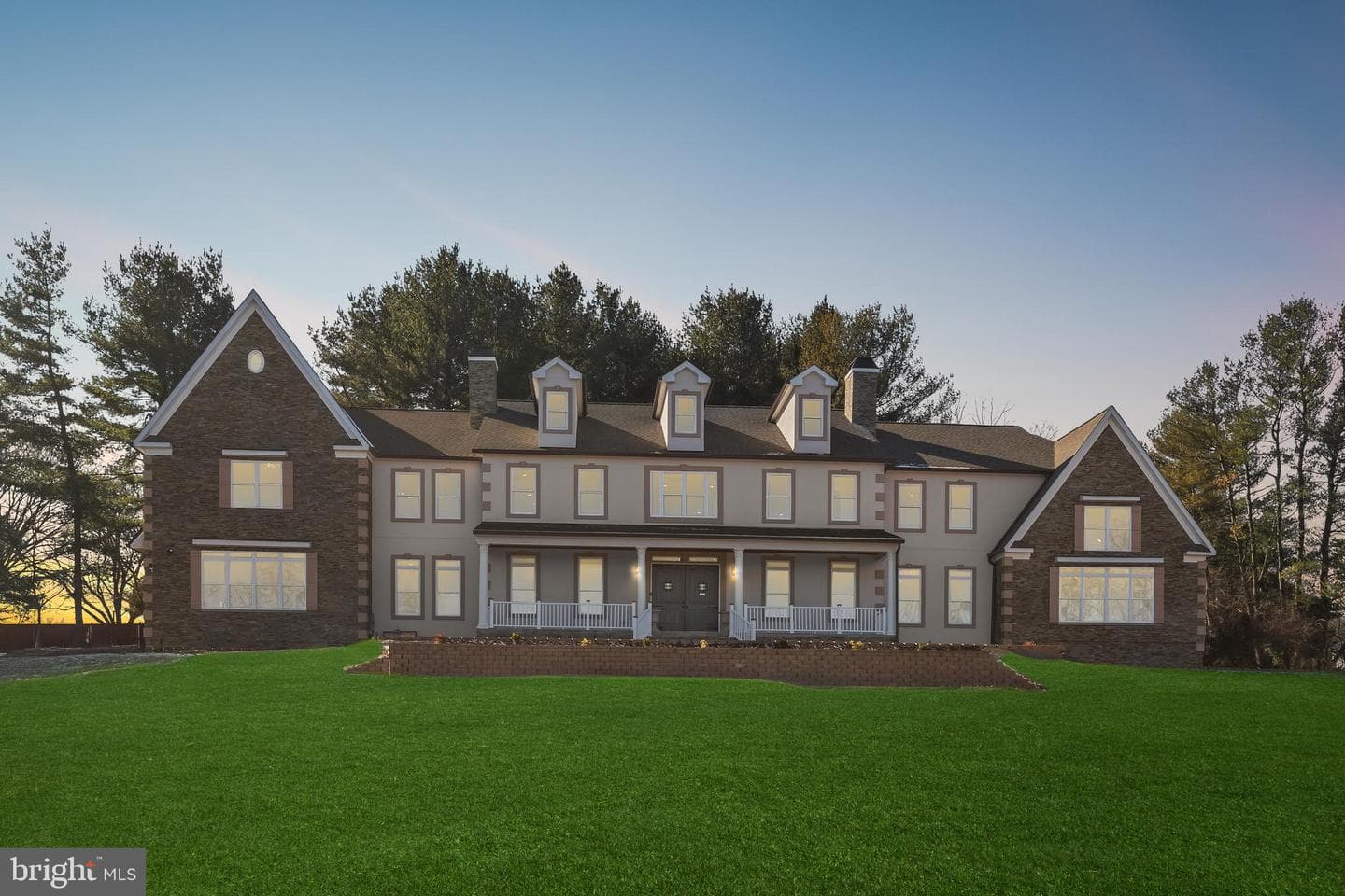 5004 Ten Oaks Road photo 3