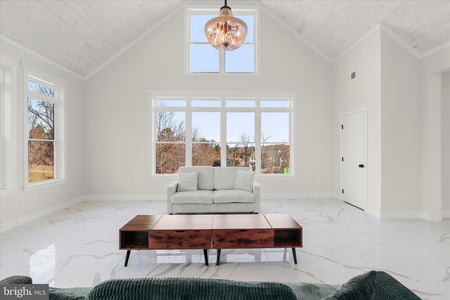 5004 Ten Oaks Road photo 36
