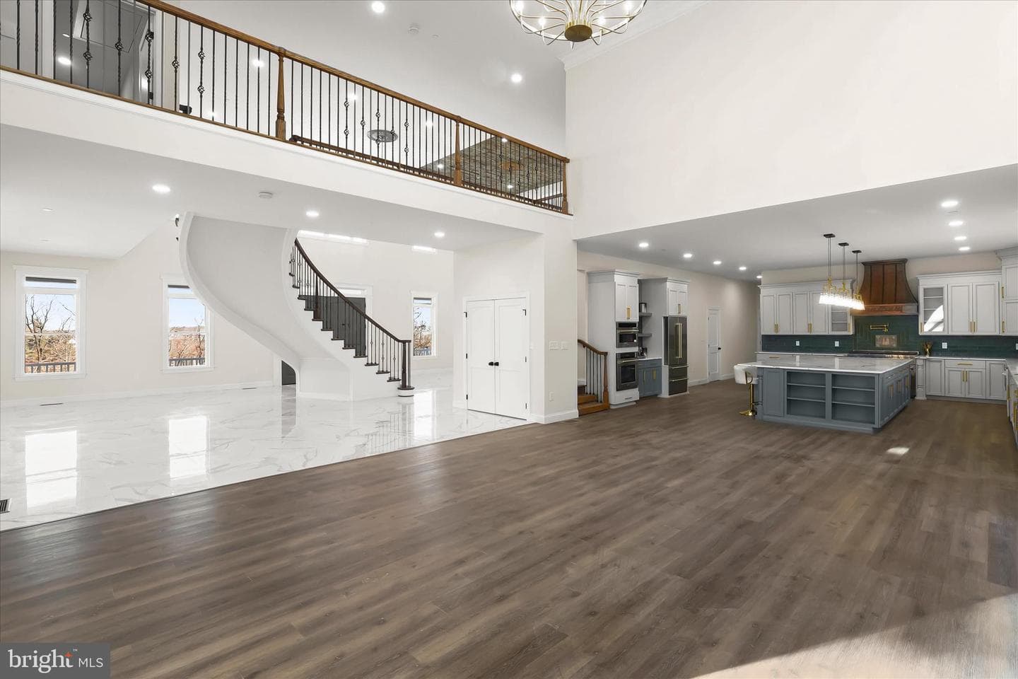 5004 Ten Oaks Road photo 40