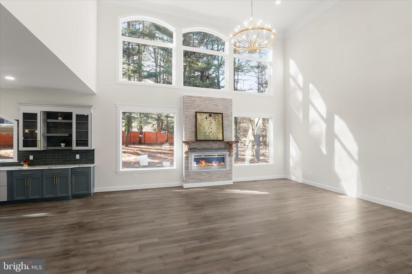 5004 Ten Oaks Road photo 41