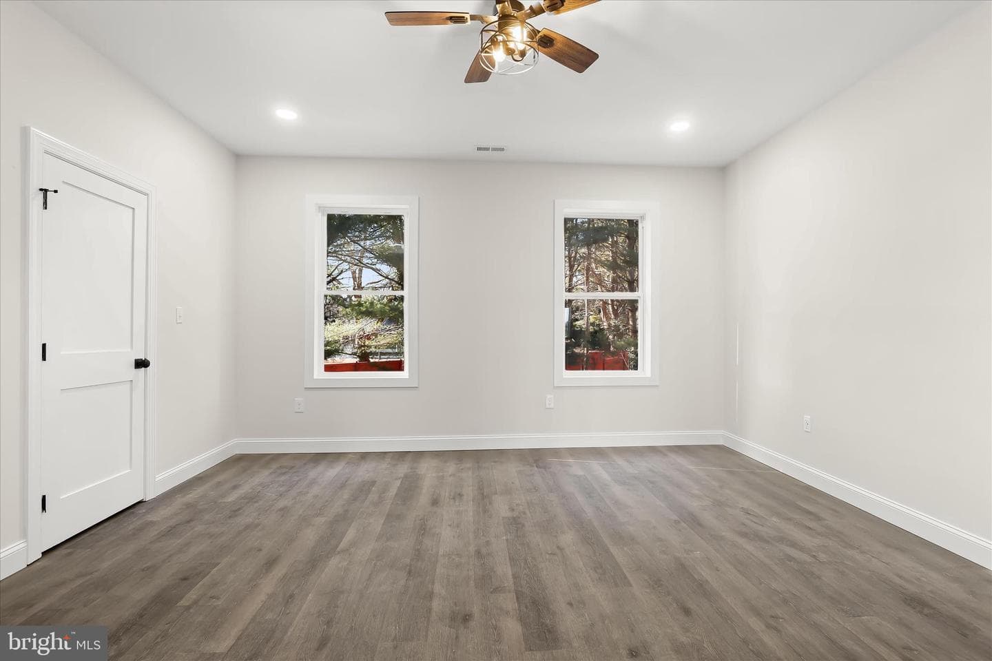 5004 Ten Oaks Road photo 84