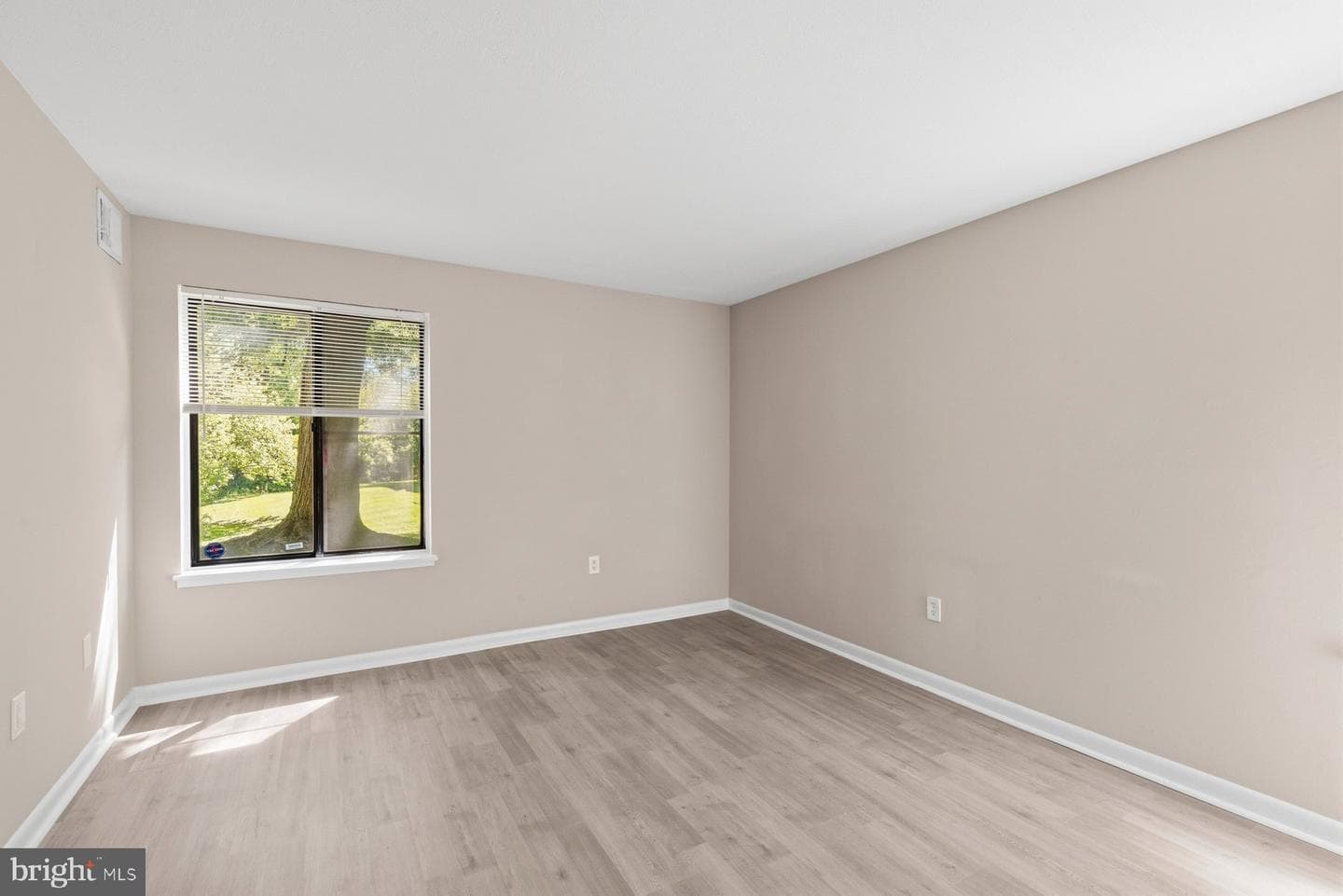 5866 Thunder Hill Rd # A-4 photo 13