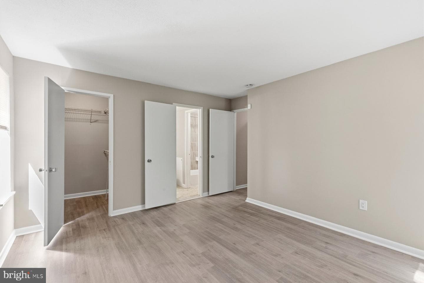 5866 Thunder Hill Rd # A-4 photo 14